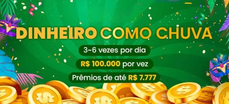 wzzbet
