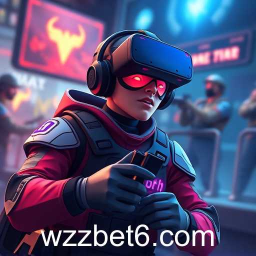 Digital Evolution of Gaming Platforms