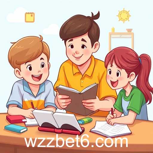 wzzbet