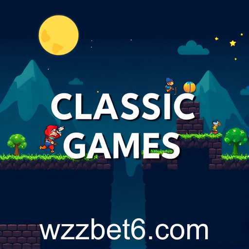 The Evolving Landscape of Online Gaming