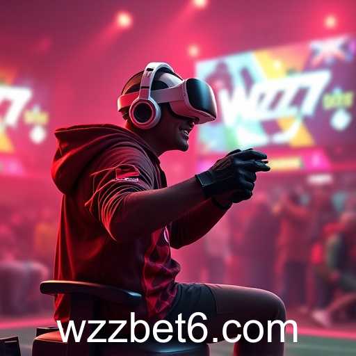 Innovations and Emerging Trends in Online Gaming