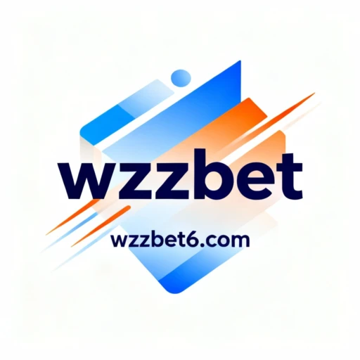wzzbet