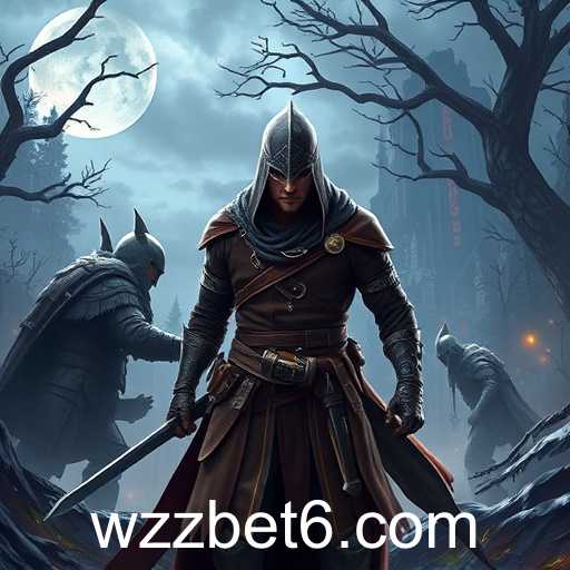 The Rise of Online Entertainment Platforms