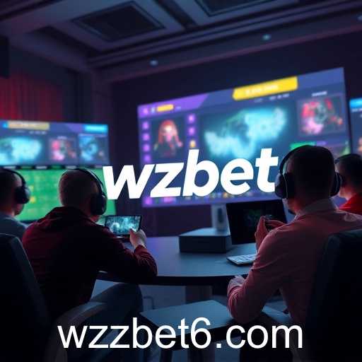 The Impact of Online Gaming in 2025