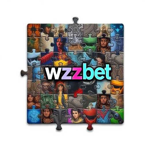 Exploring the Diverse World of Puzzle Games with Wzzbet