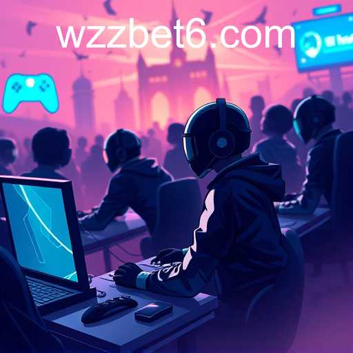 The Rise of Online Gaming Communities in 2025