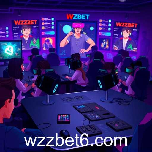 wzzbet