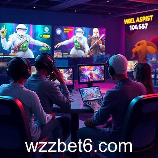 wzzbet