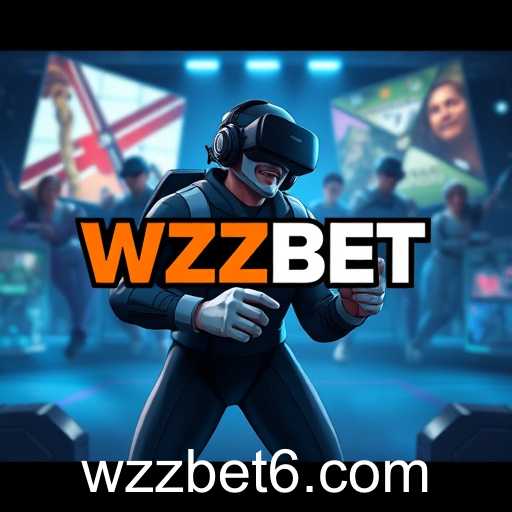 Rise of WZZBET: A New Era in Online Gaming