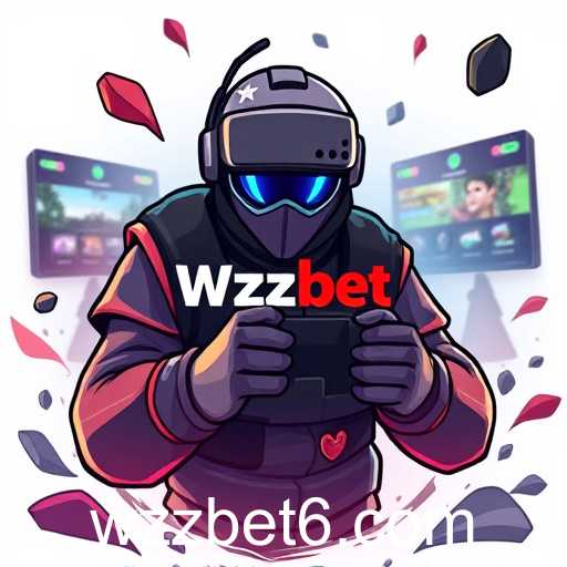 Exploring the Rise of Wzzbet in the Gaming Scene