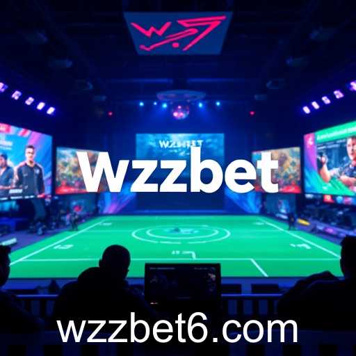 wzzbet
