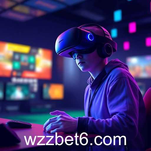 wzzbet