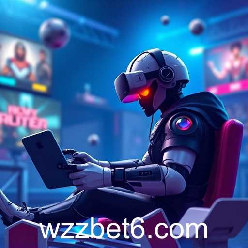 wzzbet