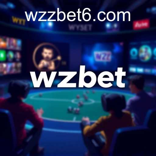wzzbet