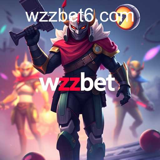 Wzzbet: The Rise of Interactive Gaming