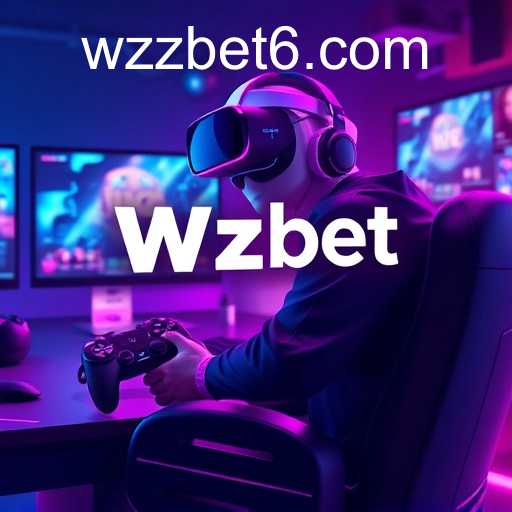 Wzzbet and the Rise of Online Gaming Platforms