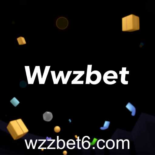 WZZBet: Rising Star in Online Gaming